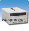 直流穩(wěn)壓穩(wěn)流電源,型號:WYK-6050,品牌:易事特EAST