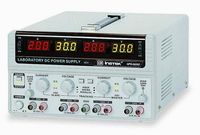 威海四組輸出直流電源供應器