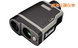 威海單筒望遠(yuǎn)鏡式激光測距儀