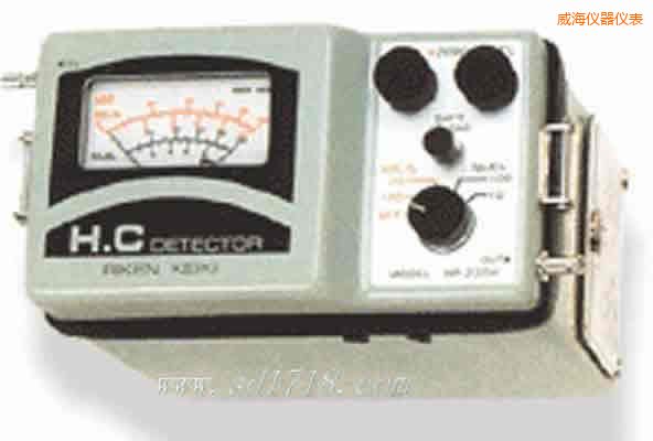 ������ȼ?x��)��w�z�y(c��)�x