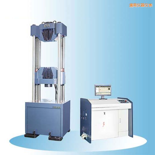 μ�ϕr��΢�C�����Һ�ŷ�䓽g��ԇ�C