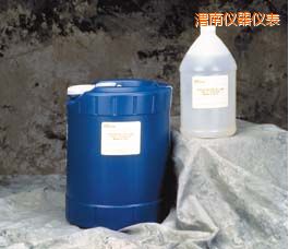 渭南恒溫槽介質