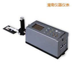 渭南時(shí)代粗糙度形狀測量儀