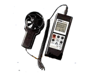 溫州風(fēng)速儀