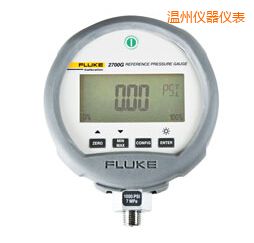 溫州標(biāo)準(zhǔn)數(shù)字壓力計(jì)