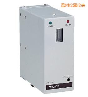 溫州固定式氧氣檢測(cè)儀