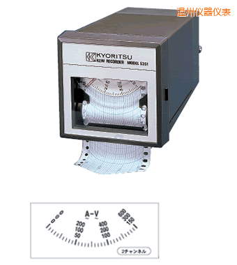 溫州小型溫度記錄儀