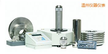 溫州高壓氣體活塞式壓力計