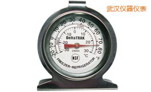 武漢冰箱冷柜溫度計(jì)