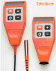 測(cè)厚儀,型號(hào):elcometer312,品牌:英國易高