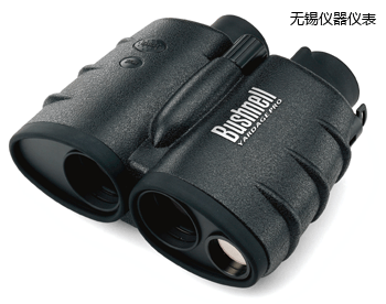 無錫激光測(cè)距儀