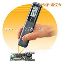 無(wú)錫紅外線測(cè)溫儀