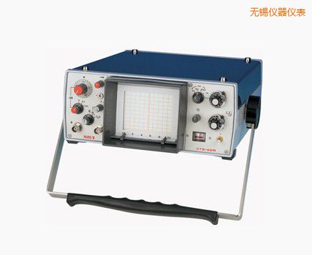 無(wú)錫模擬超聲波探傷儀