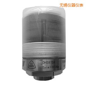 無(wú)錫無(wú)線狀態(tài)監(jiān)測(cè)器