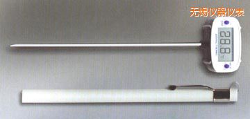 無(wú)錫數(shù)字式測(cè)溫筆