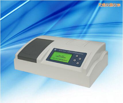 無(wú)錫糧油質(zhì)量檢測(cè)儀