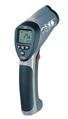 無(wú)錫紅外測(cè)溫儀