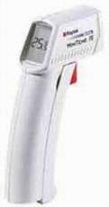 無錫紅外測溫儀
