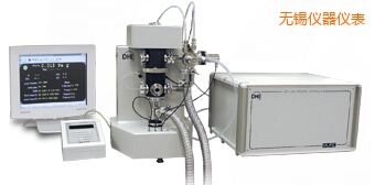無錫微壓活塞式壓力計(jì)