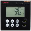 溶解氧控制器,型號(hào):αlpha DO1000,品牌:美國Thermo