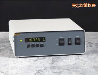 吳忠Rosemount 設計恒溫槽的控制器