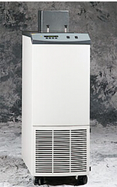 吳忠深井臺式恒溫槽