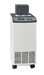 吳忠水三相點(diǎn)保存恒溫槽