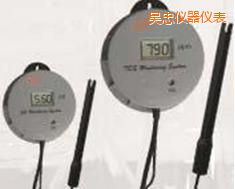 吳忠在線電導(dǎo)率&TDS水質(zhì)測量分析儀表