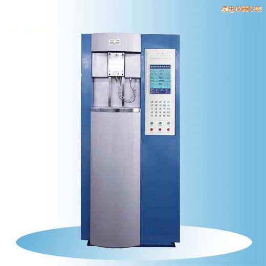 ���ҕr�����٭h(hu��n)�Kĥ�pԇ�C(j��)