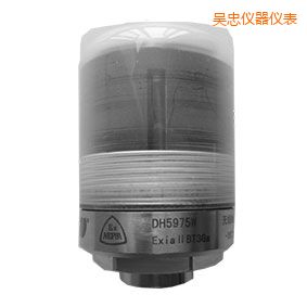 吳忠無線狀態(tài)監(jiān)測器