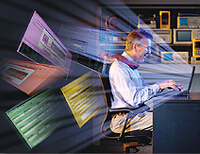 吳忠MET/CAL® 有保證程序