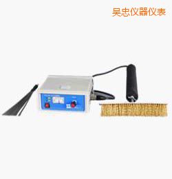 吳忠時(shí)代電火花檢漏儀