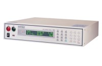 吳忠電源泄漏電流測(cè)試儀