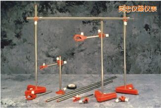 吳忠恒溫槽附件