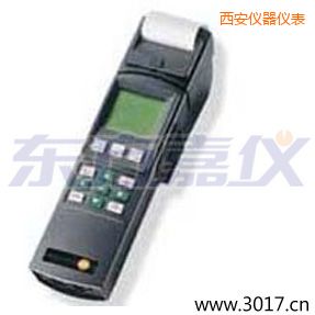 西安多功能測量儀