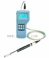 西安智能型環(huán)境測(cè)試儀