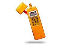 西安袋裝濕溫度計(jì)