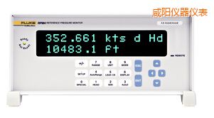 咸陽大氣數(shù)據(jù)測量儀