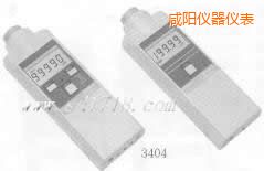 咸陽(yáng)轉(zhuǎn)速計(jì)