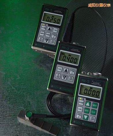 咸陽超聲波測(cè)厚儀