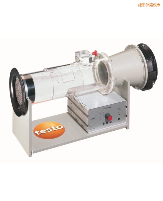 咸陽(yáng)迷你風(fēng)洞