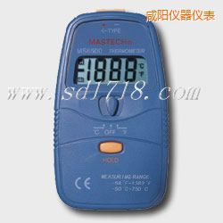 咸陽(yáng)數(shù)字溫度計(jì)