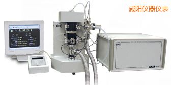 咸陽(yáng)微壓活塞式壓力計(jì)