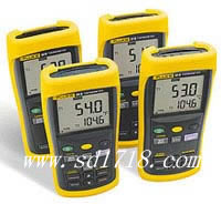 咸陽接觸型溫度計