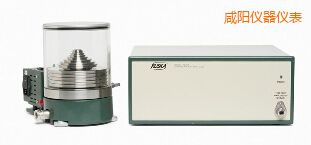 咸陽氣體活塞式壓力計(jì)