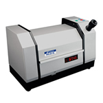 咸陽(yáng)旋光儀