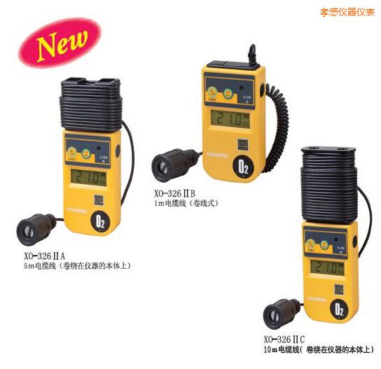 Т�Д�(sh��)��������Ӌ(j��)