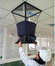 Т���L(f��ng)����