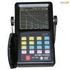 超聲波探傷儀,型號:PXUT-3300+,品牌:南通友聯(lián)
