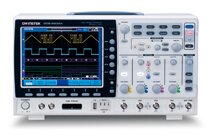 ���_���ִ惦ʾ����